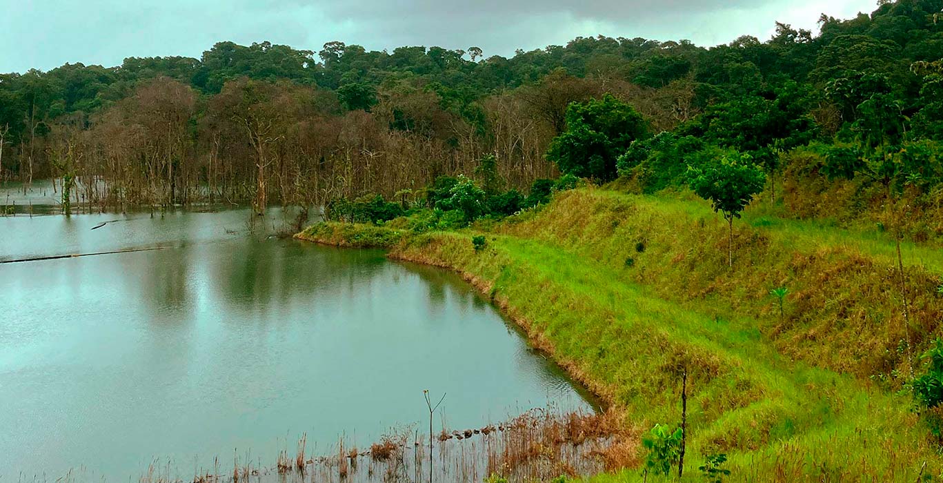 Cobre Panamá pide fomentar el diálogo y encontrar una solución