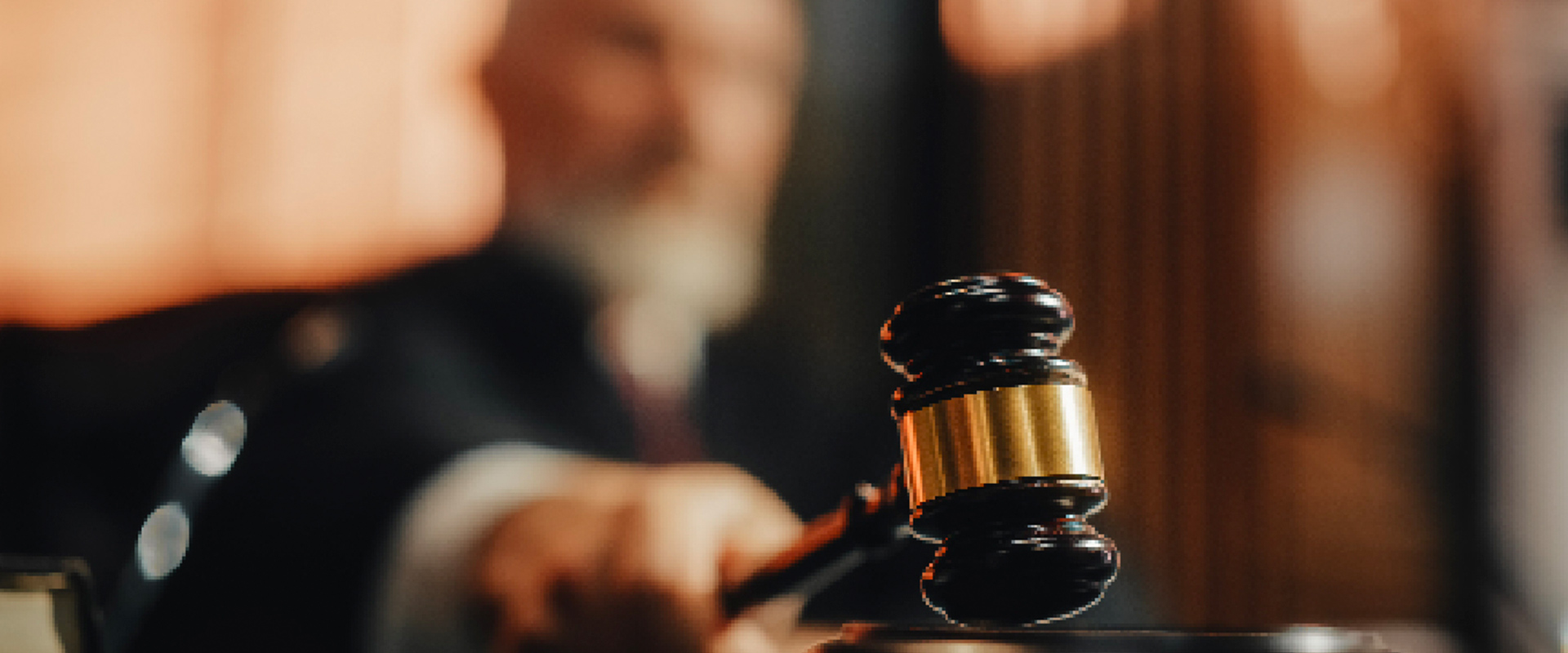Posición de first quantum frente al fallo de la corte suprema de justicia