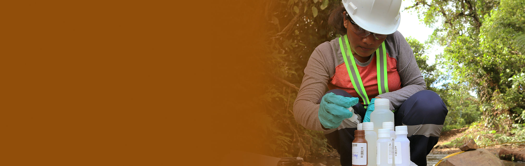 Advertencia ambiental: Lecciones de Crucitas en Costa Rica y Tambogrande en Perú para Panamá