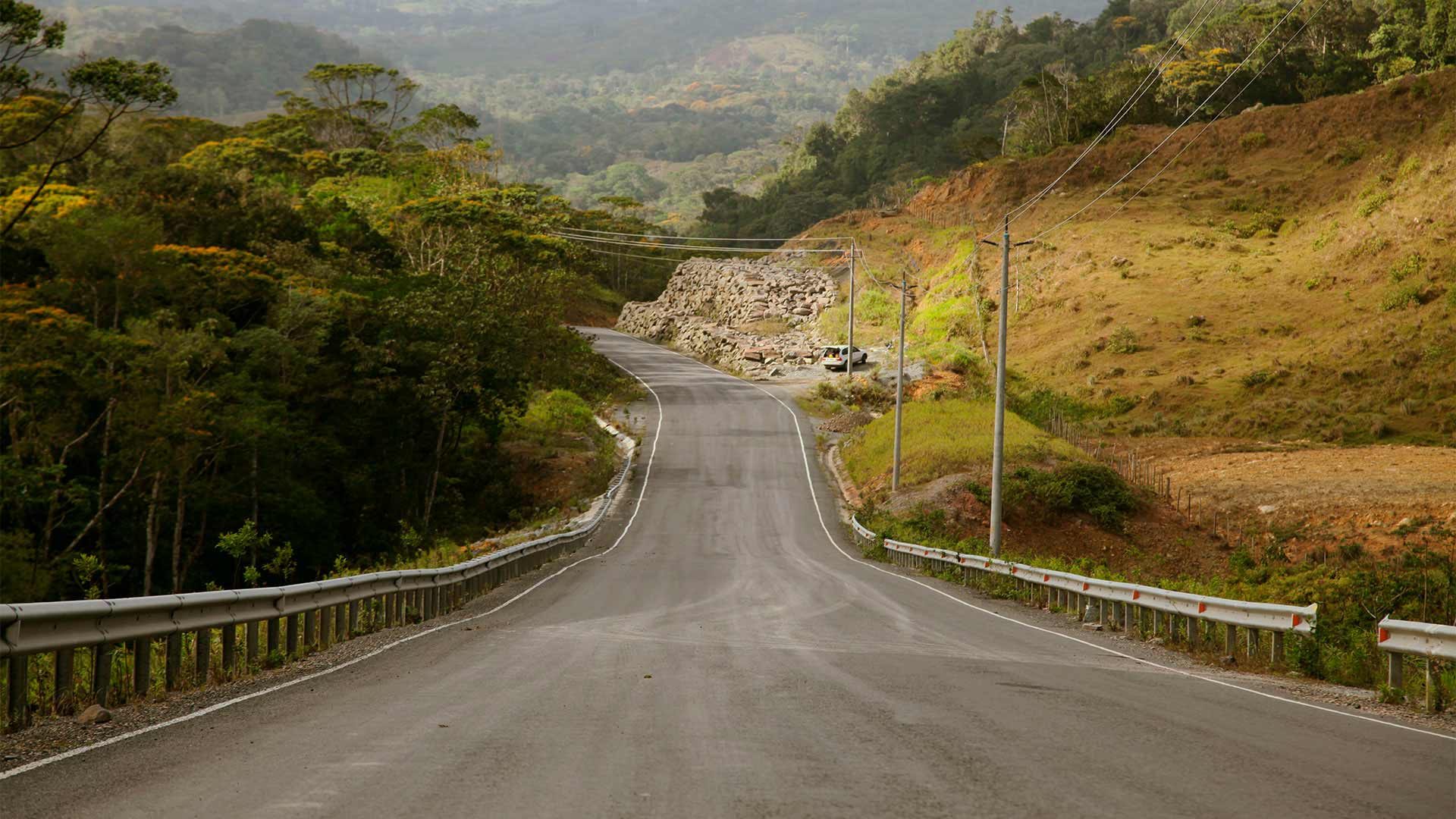 10 razones para entendernos