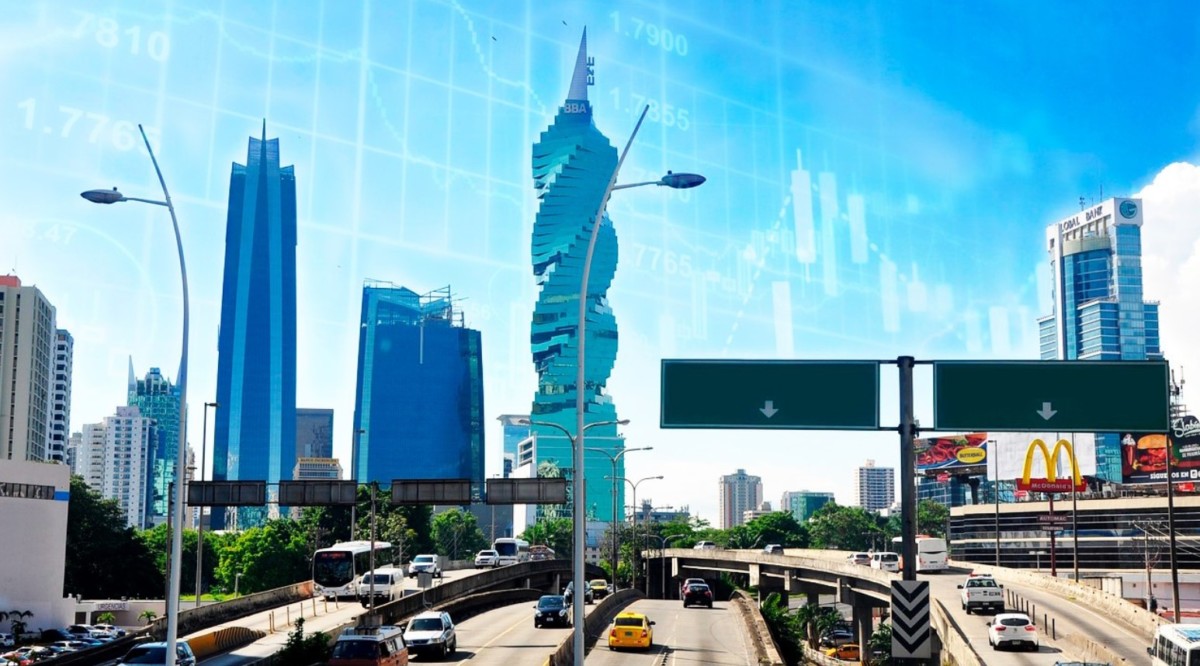 Falta de confianza de inversionistas afecta generación de empleo en Panamá, advierten especialistas